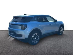 Ford Explorer 77kWh 360 DISTRONIC Keyless Winter Package Massage - 34990 € / 68434.49 лв. - 80152905 7