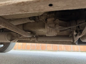 Suzuki Grand vitara - 4599 € / 8994.86 лв. - 42657897 12