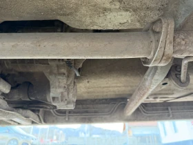 Suzuki Grand vitara - 4599 € / 8994.86 лв. - 42657897 11