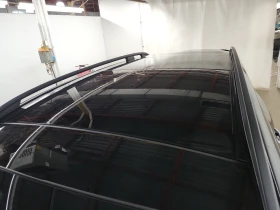 Mercedes-Benz GLB35AMG 4MATIC SUV | Mobile.bg � ����� ������ 4