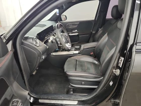 Mercedes-Benz GLB35AMG 4MATIC SUV | Mobile.bg � ����� ������ 12