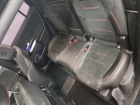 Mercedes-Benz GLB35AMG 4MATIC SUV | Mobile.bg � ����� ������ 17