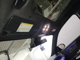 Mercedes-Benz GLB35AMG 4MATIC SUV | Mobile.bg � ����� ������ 16