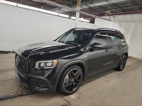 ������ Mercedes-Benz GLB35A...