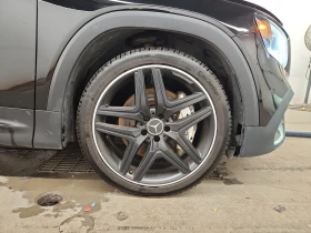 Mercedes-Benz GLB35AMG 4MATIC SUV | Mobile.bg � ����� ������ 9