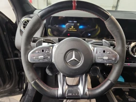 Mercedes-Benz GLB35AMG 4MATIC SUV | Mobile.bg � ����� ������ 14