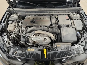 Mercedes-Benz GLB35AMG 4MATIC SUV | Mobile.bg � ����� ������ 11