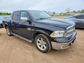 Dodge RAM 1500 LONGHORN 5.7 V8 4X4 | Mobile.bg � ����� ������ 3