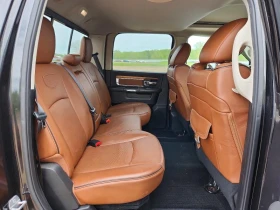 Dodge RAM 1500 LONGHORN 5.7 V8 4X4 | Mobile.bg � ����� ������ 10