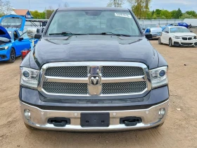 ������ Dodge RAM 1500