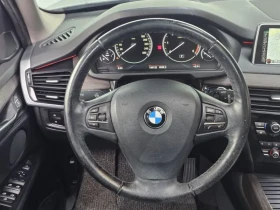 BMW X5 3.0D | Mobile.bg � ����� ������ 13