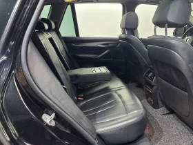 BMW X5 3.0D | Mobile.bg � ����� ������ 12
