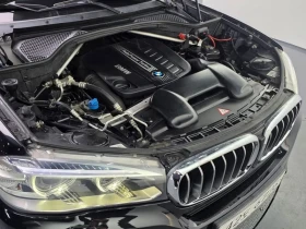 BMW X5 3.0D | Mobile.bg � ����� ������ 6