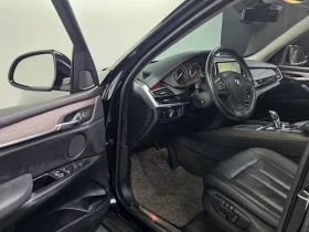 BMW X5 3.0D | Mobile.bg � ����� ������ 10