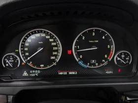 BMW X5 3.0D | Mobile.bg � ����� ������ 8