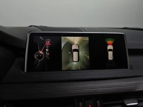 BMW X5 3.0D | Mobile.bg � ����� ������ 15