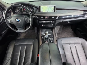BMW X5 3.0D | Mobile.bg � ����� ������ 7