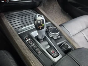 BMW X5 3.0D | Mobile.bg � ����� ������ 9