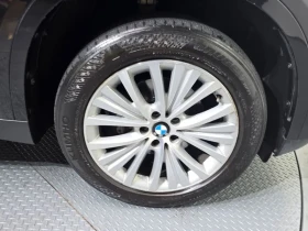 BMW X5 3.0D | Mobile.bg � ����� ������ 5