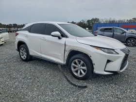 Lexus RX 350 3.5l Base | Mobile.bg � ����� ������ 4