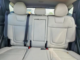 Hyundai Tucson 1.6l Limited | Auto.bg — изображение 10