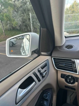 Mercedes-Benz GLS * 450 * АВТОКРЕДИТ БЕЗ ПЪРВОНАЧАЛНА ВНОСКА*  - 28000 € / 54763.24 лв. - 22110662 5