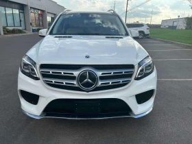 Mercedes-Benz GLS * 450 * АВТОКРЕДИТ БЕЗ ПЪРВОНАЧАЛНА ВНОСКА*  - 28000 € / 54763.24 лв. - 22110662 6
