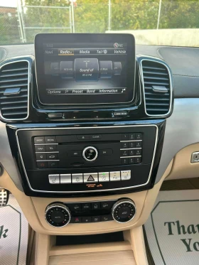 Mercedes-Benz GLS * 450 * АВТОКРЕДИТ БЕЗ ПЪРВОНАЧАЛНА ВНОСКА*  - 28000 € / 54763.24 лв. - 22110662 9