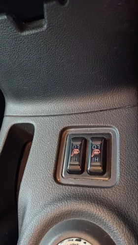 Mitsubishi Outlander | Mobile.bg � ����� ������ 14