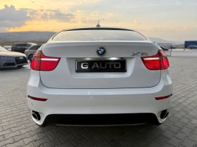 BMW X6 3.5 xd �������� ������ !!! | Mobile.bg � ����� ������ 6