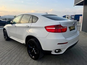 BMW X6 3.5 xd �������� ������ !!! | Mobile.bg � ����� ������ 7
