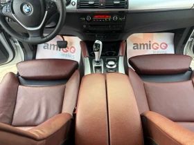 BMW X6 3.5 xd �������� ������ !!! | Mobile.bg � ����� ������ 15
