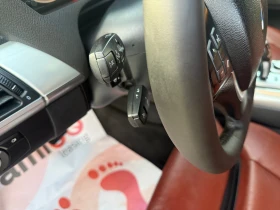 BMW X6 3.5 xd �������� ������ !!! | Mobile.bg � ����� ������ 11
