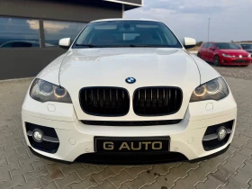BMW X6 3.5 xd �������� ������ !!! | Mobile.bg � ����� ������ 2