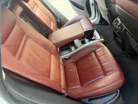 BMW X6 3.5 xd �������� ������ !!! | Mobile.bg � ����� ������ 13