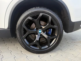 BMW X6 3.5 xd �������� ������ !!! | Mobile.bg � ����� ������ 9