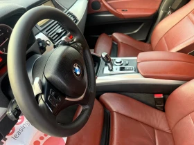 BMW X6 3.5 xd �������� ������ !!! | Mobile.bg � ����� ������ 12