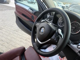 BMW X6 3.5 xd �������� ������ !!! | Mobile.bg � ����� ������ 17