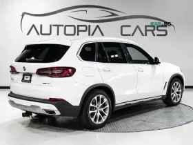 BMW X5 M40i* 360 ������* �����* HARMAN KARDON* ������ | Mobile.bg � ����� ������ 4