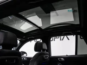 BMW X5 M40i* 360 ������* �����* HARMAN KARDON* ������ | Mobile.bg � ����� ������ 12