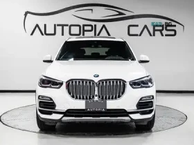 BMW X5 M40i* 360 ������* �����* HARMAN KARDON* ������ | Mobile.bg � ����� ������ 2