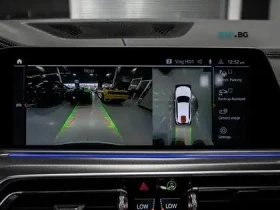 BMW X5 M40i* 360 ������* �����* HARMAN KARDON* ������ | Mobile.bg � ����� ������ 8