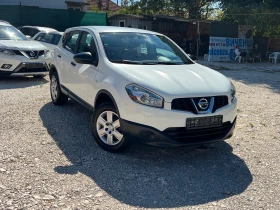 Nissan Qashqai 1, 6GPL BRC