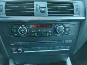 BMW X3 ��.������, ������ | Mobile.bg � ����� ������ 9