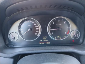 BMW X3 ��.������, ������ | Mobile.bg � ����� ������ 8