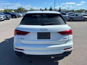 Audi Q3 * Technik * CARFAX * ����� �� ����������� | Mobile.bg � ����� ������ 4