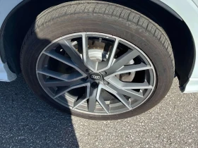 Audi Q3 * Technik * CARFAX * ����� �� ����������� | Mobile.bg � ����� ������ 7