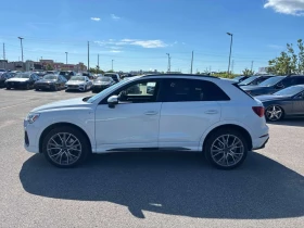 Audi Q3 * Technik * CARFAX * ����� �� ����������� | Mobile.bg � ����� ������ 2