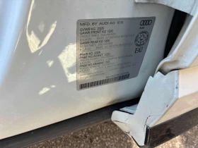 Audi Q3 * Technik * CARFAX * ����� �� ����������� | Mobile.bg � ����� ������ 11