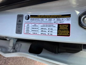 Audi Q3 * Technik * CARFAX * ����� �� ����������� | Mobile.bg � ����� ������ 10